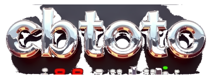 cbtoto login logo