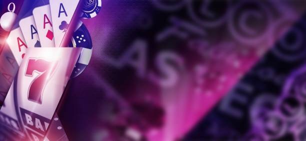 cbtoto login HD Croupier Stream