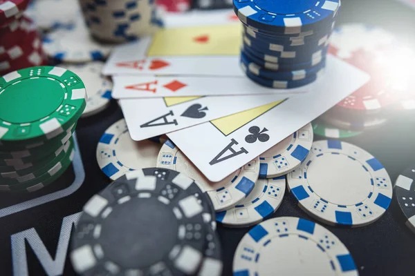 cbtoto login Inside & Outside Bets