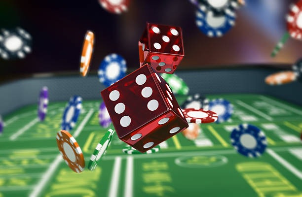 cbtoto login Speed Roulette – Fast-Paced Live Rounds
