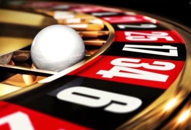 cbtoto login Live Casino