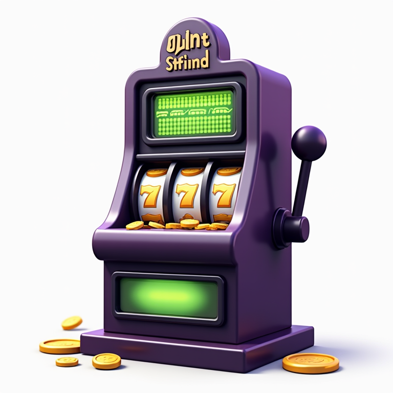 cbtoto login Slots